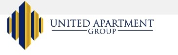 United Apartment Group