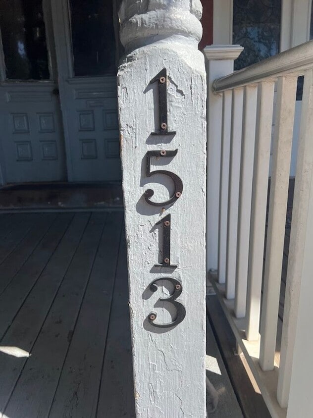 Foto principal - 1513 Perkiomen Ave