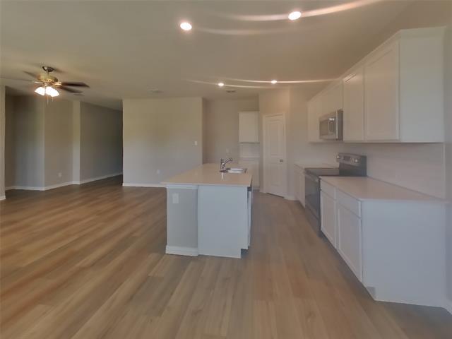 Foto del edificio - 268 Jenkinson Dr