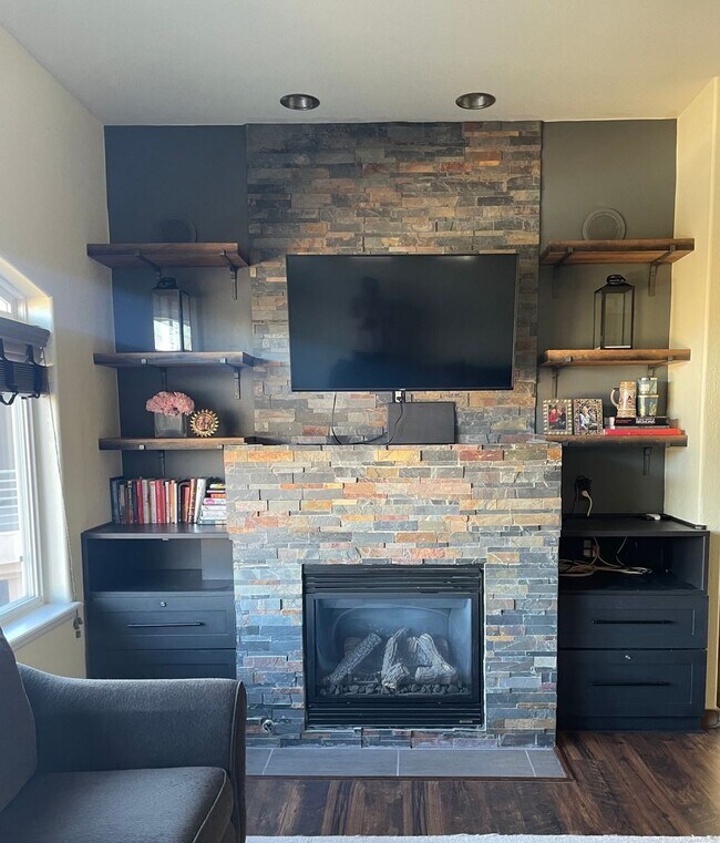 Foto del edificio - 3BR/2BA Condo near Olde Town Arvada!!