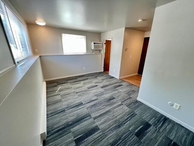 Foto del edificio - 520 S Andre St