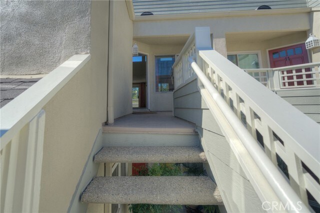 Foto del edificio - 5 Elmbrook
