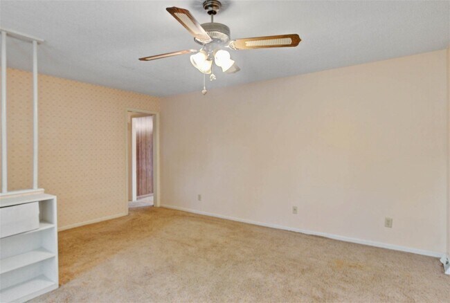 Building Photo - 125 Columbia Drive, Ladson, SC 29456 - 4 B...
