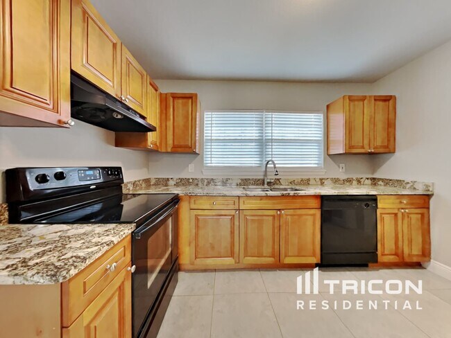 Foto del edificio - 412 Richards Ave