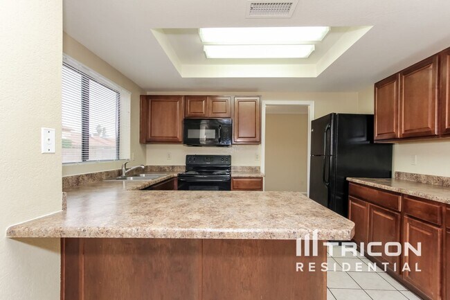 Foto del edificio - 12521 N 79th Ave