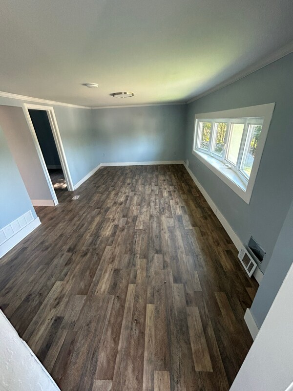 Foto del edificio - 200 B Axford Ave