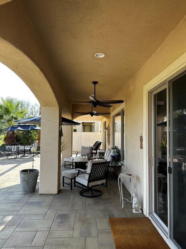 Building Photo - 80633 Camino San Gregorio