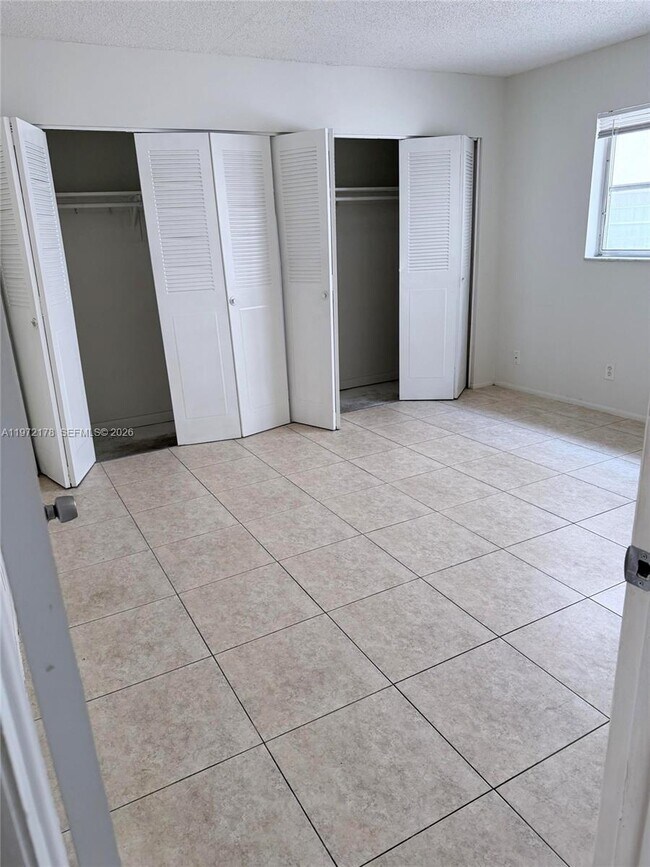 Foto del edificio - 2134 Lincoln St