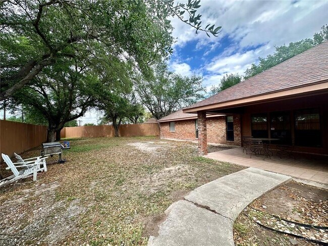 Foto del edificio - 36 S 1st St