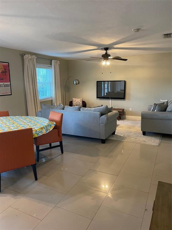 Foto del edificio - 3873 Pompano Dr SE