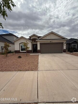 Building Photo - 1085 Summer Breeze Pl