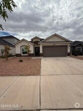 Building Photo - 1085 Summer Breeze Pl