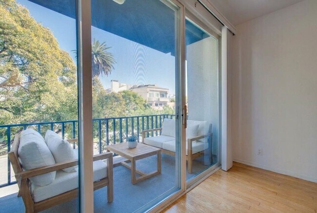 Foto del edificio - 900 Euclid St