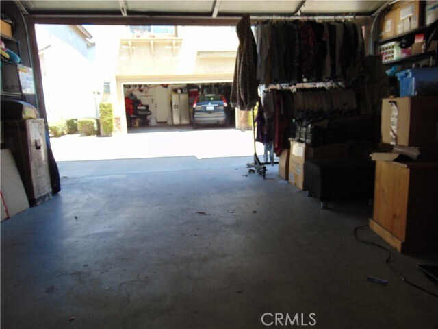 Foto del edificio - 19 Cottonwood Dr