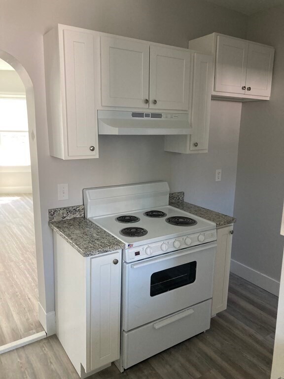 Foto del edificio - 86 Beetle St