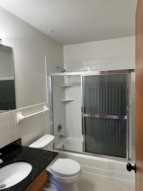 Bathroom - 9141 Highway 55