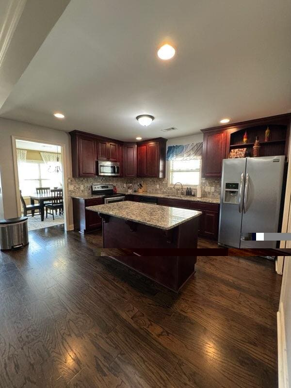 Building Photo - 57 Calcite Ln