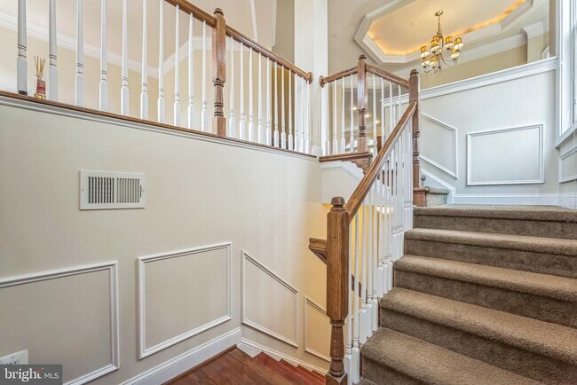 Foto del edificio - 7000 Eastern Red Cedar Ln