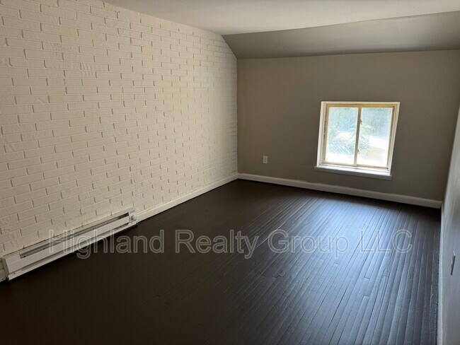 Foto del edificio - 1887b Habecker Road