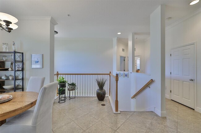 Building Photo - 8167 Miramar Way