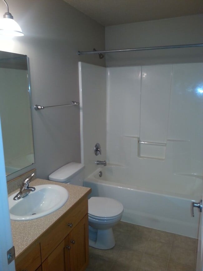 Building Photo - 1115 Westport Beach Way