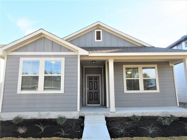 Foto del edificio - 2224 Pecan Island Dr