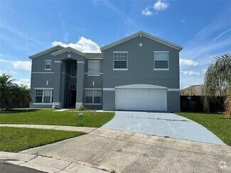 Building Photo - 2423 Willow Tree Ln