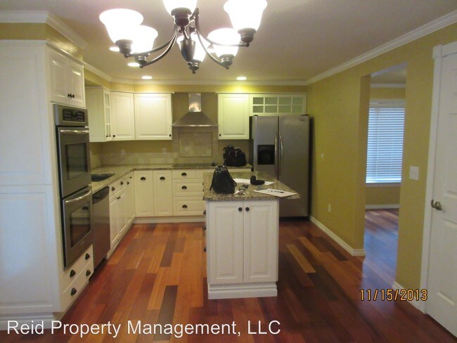 Foto del edificio - 7792 Broadstone Pl SW