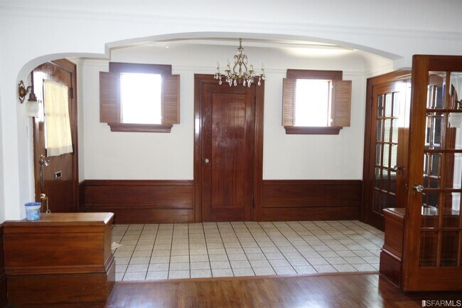 Foto del edificio - 1461 Plymouth Ave