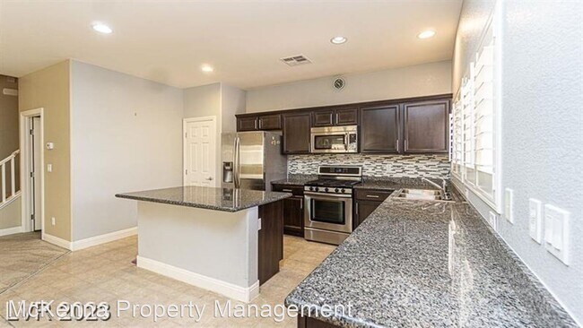 Foto del edificio - 4 br, 3 bath House - 7596 Brisk Ocean Ave