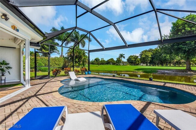 Foto del edificio - 167 Torrey Pines Point