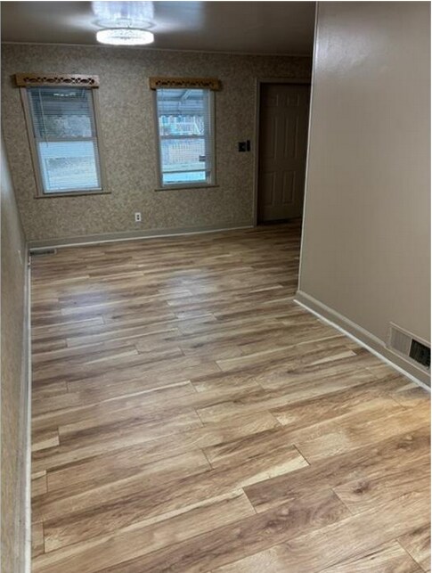 Foto del edificio - 2 Bedroom Anne Arundel County