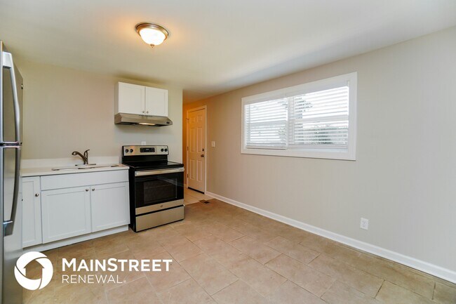 Foto del edificio - 357 Amesbury Dr