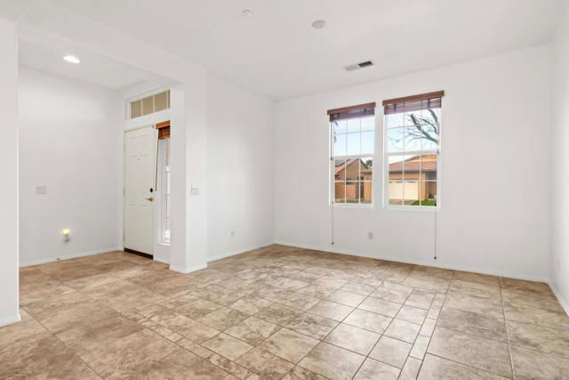 Building Photo - 2651 Desert Breeze Way