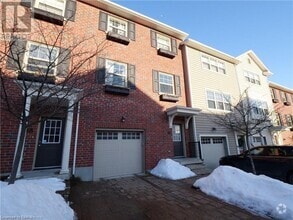 Building Photo - 1850 Beaverbrook Ave
