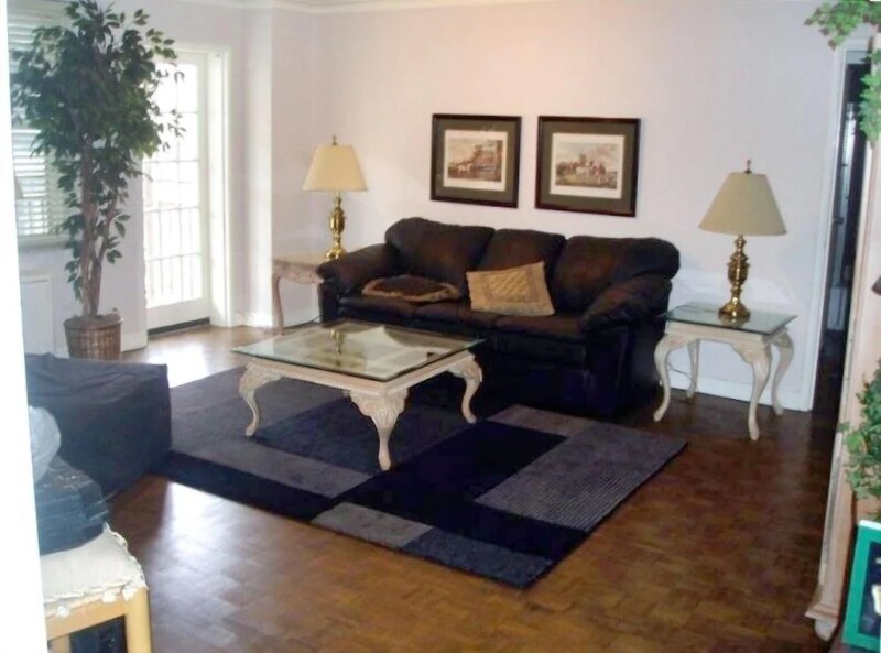Foto principal - 300 Peachtree St