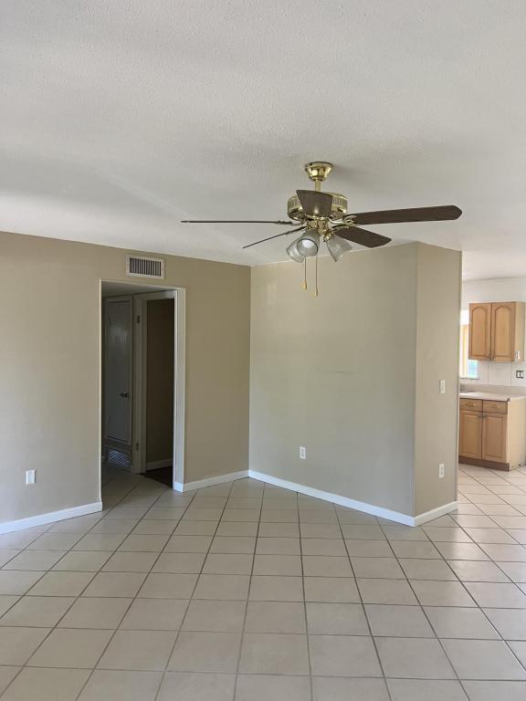 Building Photo - 20415 Albury Dr.