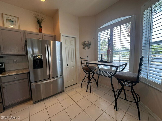 Foto del edificio - 16411 Millstone Cir