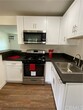 Foto principal - 327 S Clementine St
