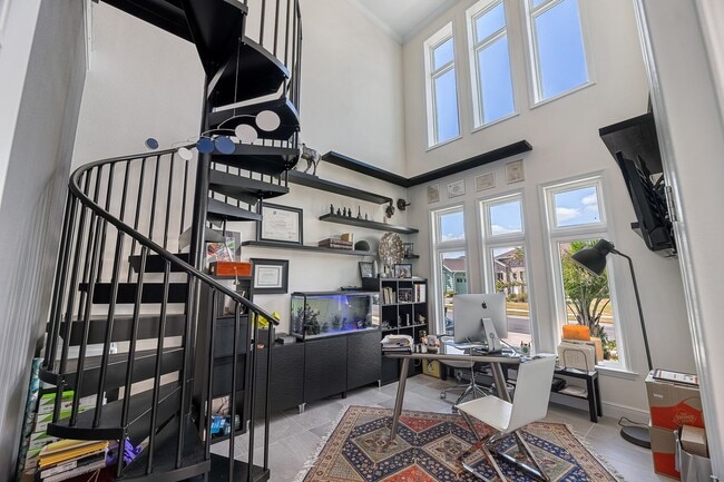 Building Photo - 12527 Bovet Ave