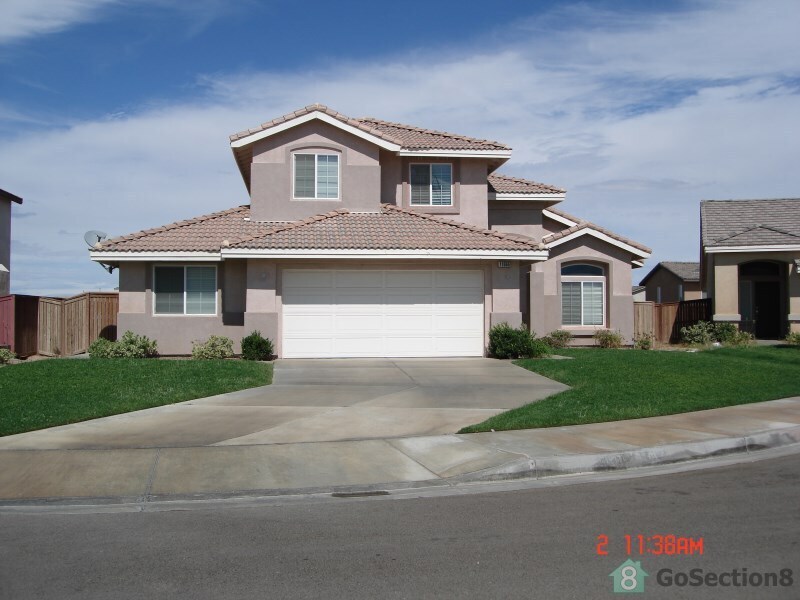 Foto principal - 11666 English Ct