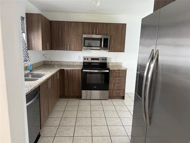 Building Photo - 3144 Bear Path