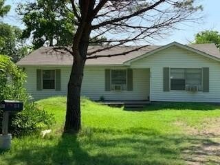 Foto principal - 210 Clower Ct
