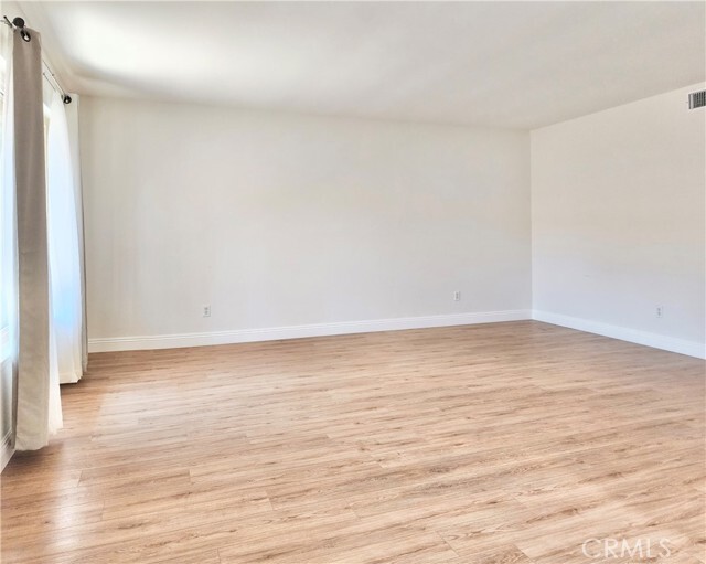 Building Photo - 31477 Los Rios St