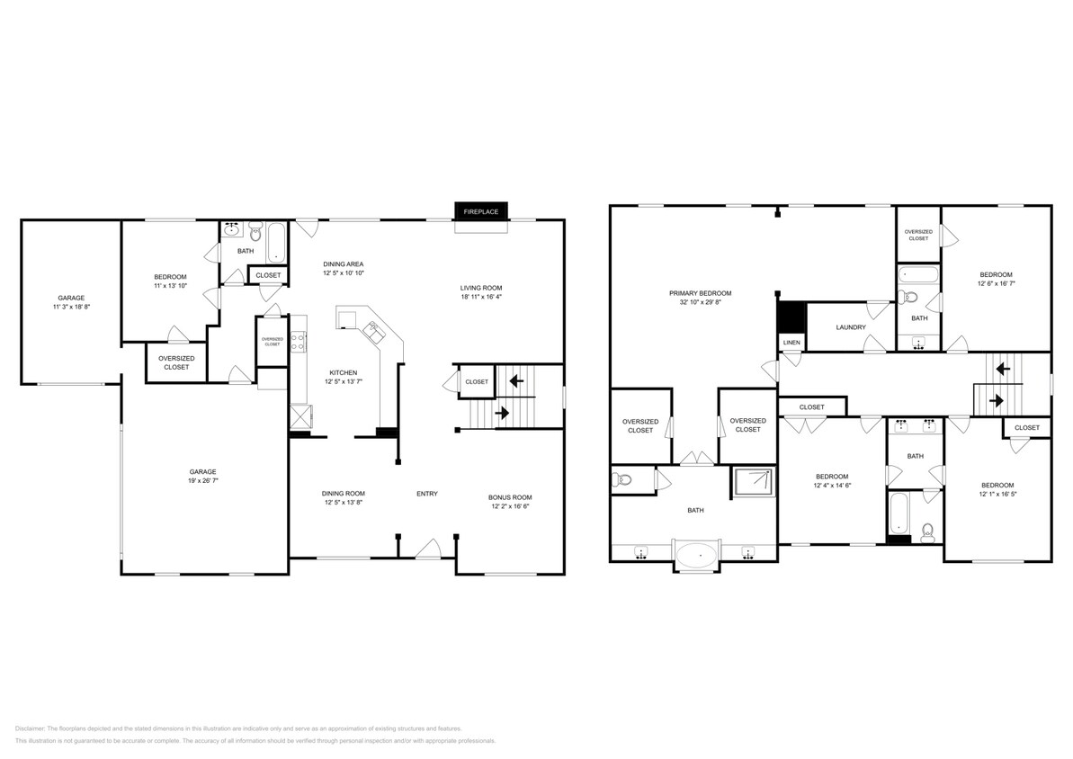 Building Photo - 212 Sapphire St