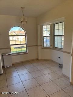 Building Photo - 52 Plaza Dr