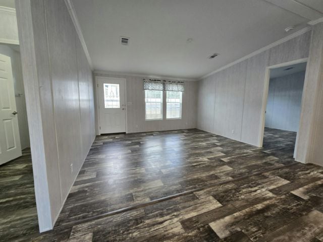 Foto del edificio - 104 Bush Ln