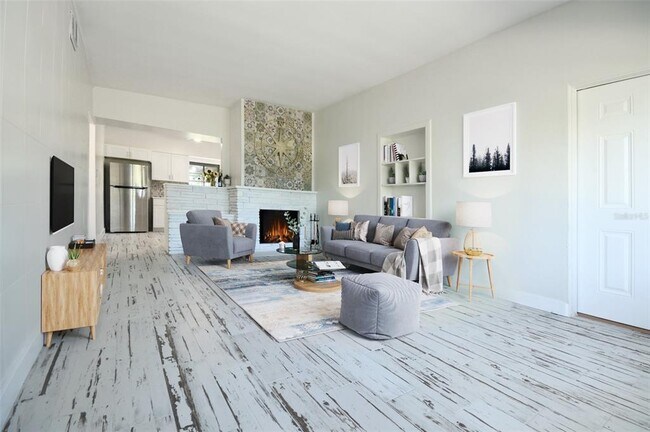 Building Photo - 336 Bunker Pl