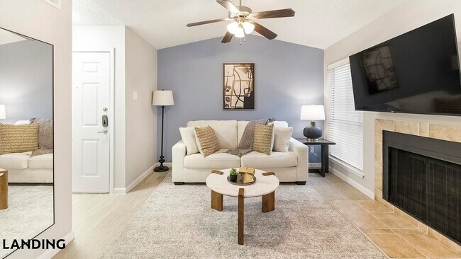 Foto del edificio - 711 Brentford Pl
