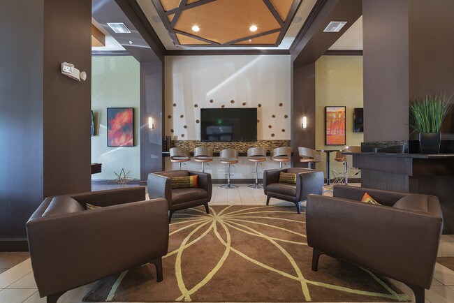 Mosaic at Miramar Town Center Apartments - Miramar, FL | Apartments.com